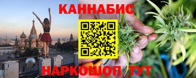 МДПВ Лесосибирск
