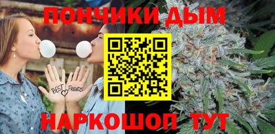 МДПВ Лесосибирск