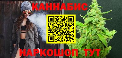 МДПВ Лесосибирск