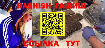 МДПВ Лесосибирск